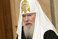 https://upload.wikimedia.org/wikipedia/commons/thumb/8/81/Patriarch_Alexey_II_of_Russia.jpg/120px-Patriarch_Alexey_II_of_Russia.jpg